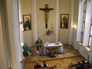 Urodziny21.09013